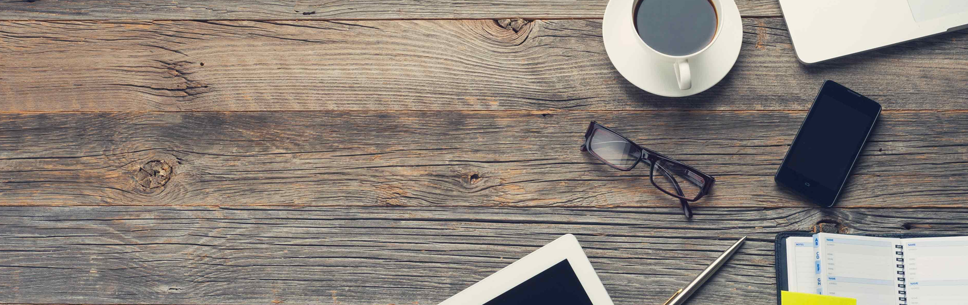 Ремонт техники Ulefone в Екатеринбурге